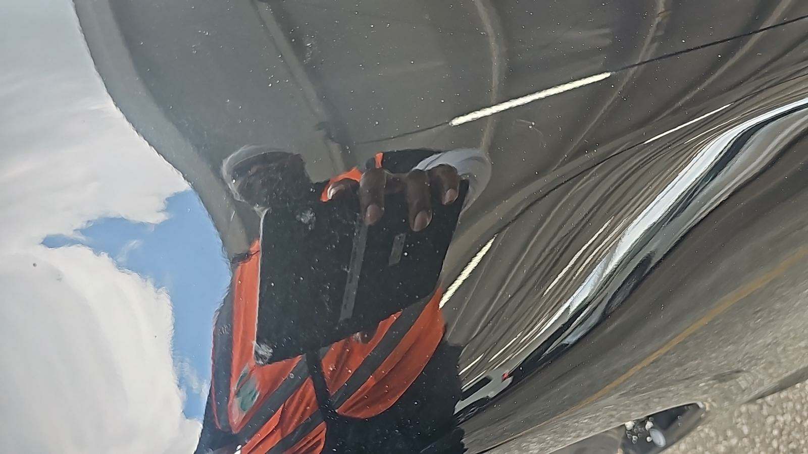 2012 Lexus IS IS 250 AWD