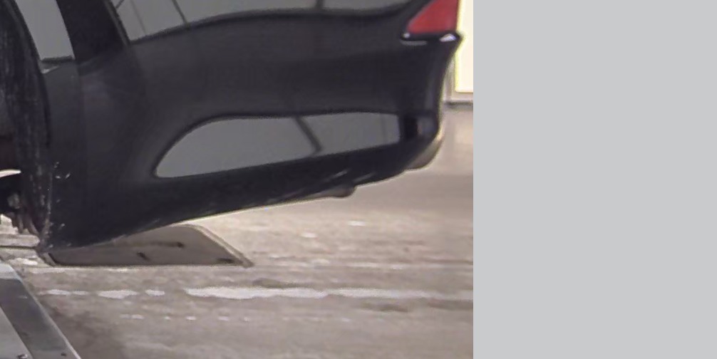 2012 Lexus IS IS 250 AWD