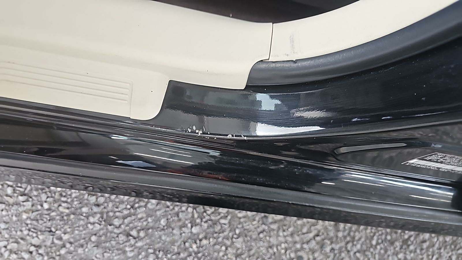 2012 Lexus IS IS 250 AWD