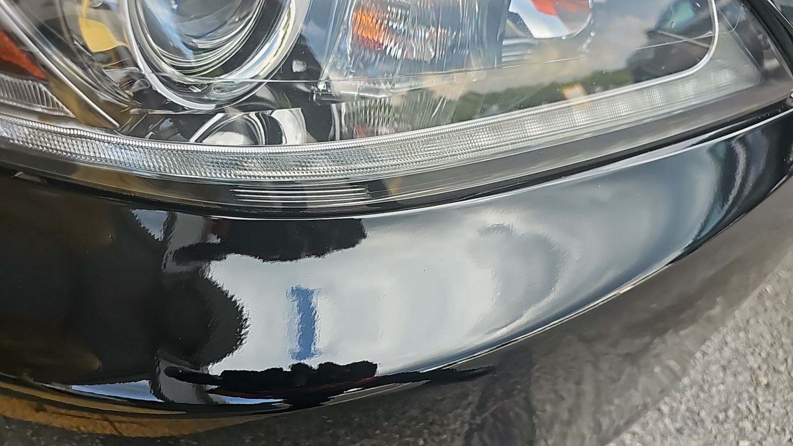 2012 Lexus IS IS 250 AWD