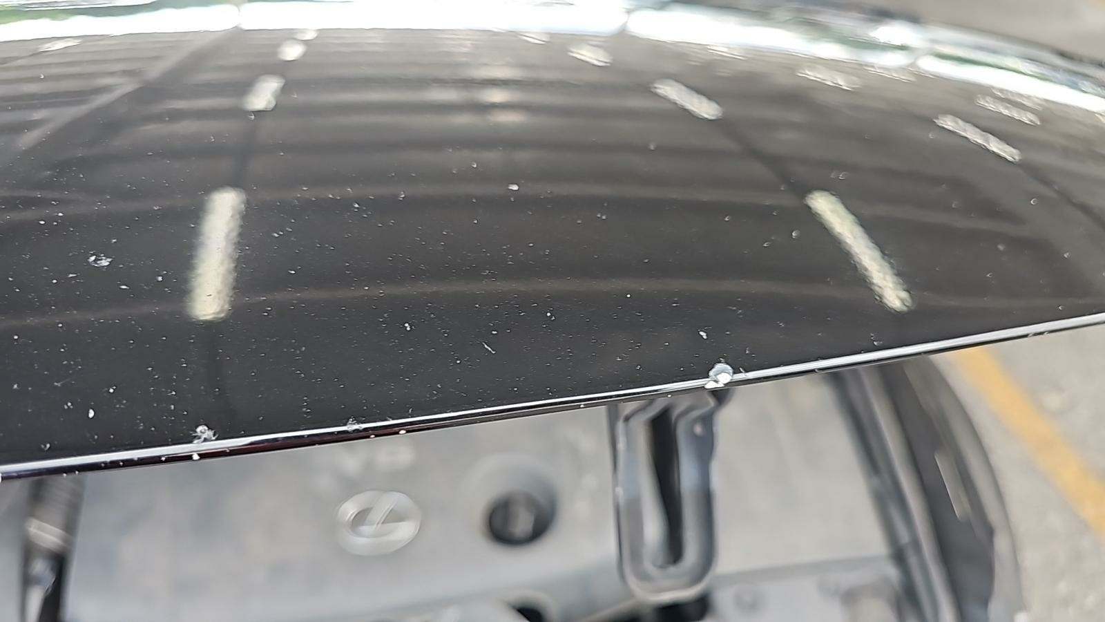 2012 Lexus IS IS 250 AWD