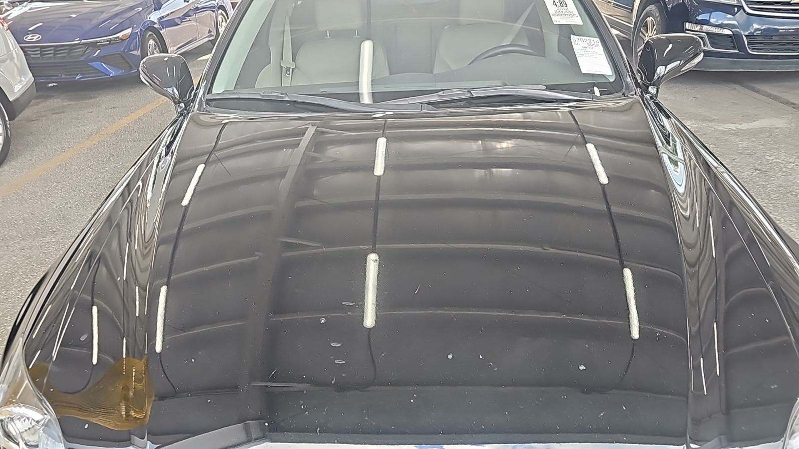 2012 Lexus IS IS 250 AWD