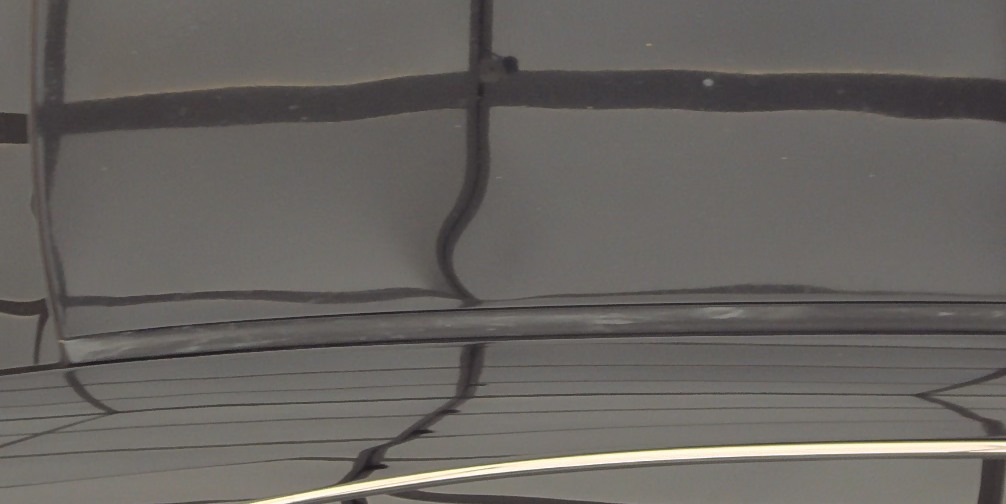 2012 Lexus IS IS 250 AWD