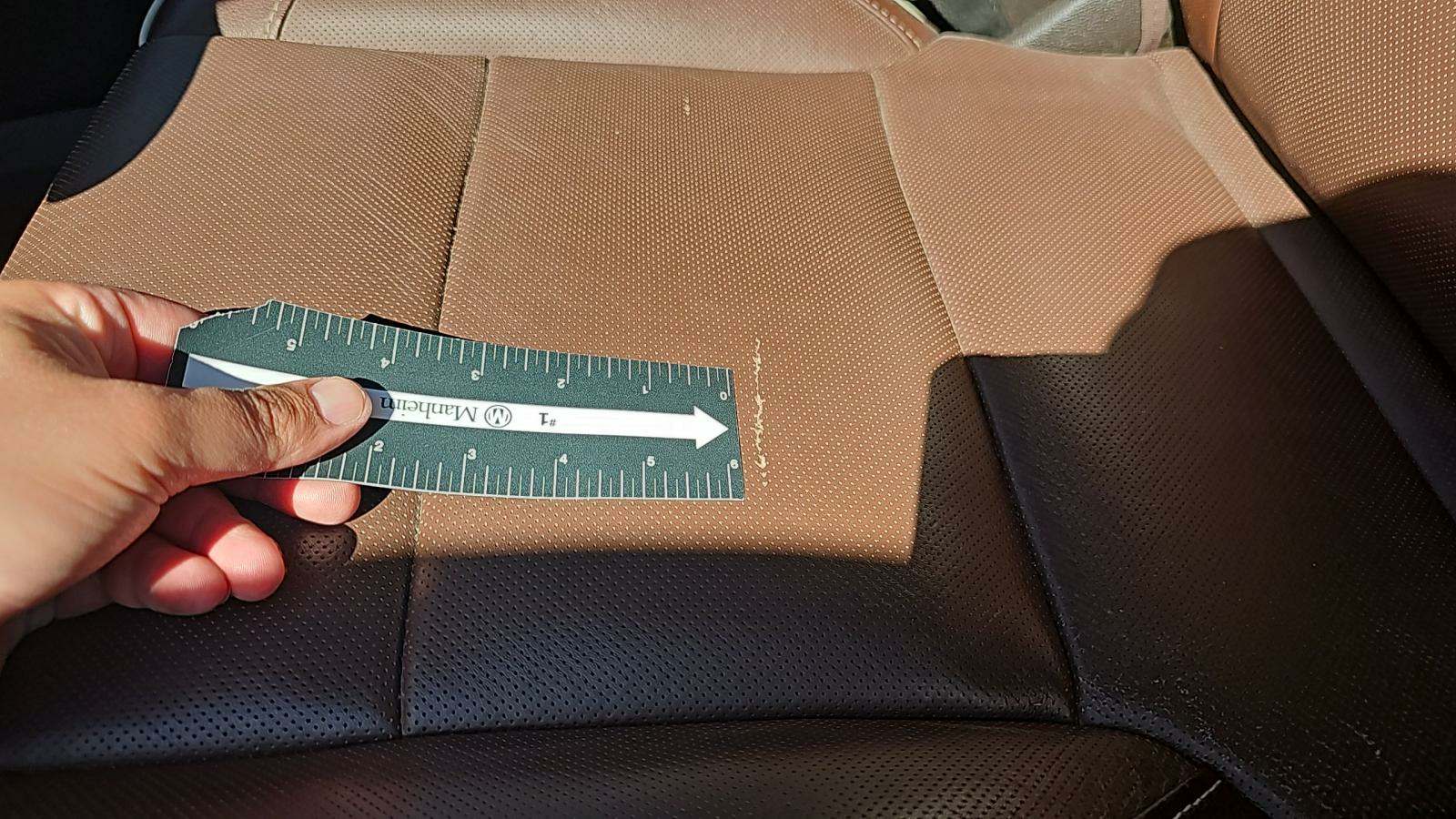 2015 Chevrolet Silverado 3500HD High Country AWD