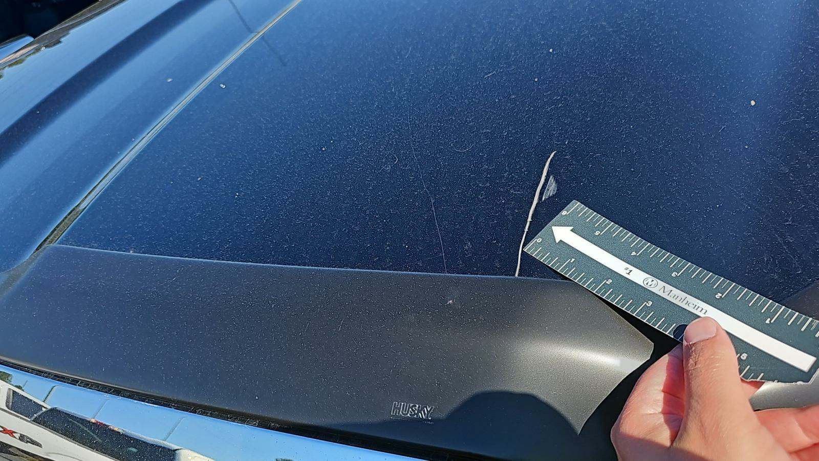 2015 Chevrolet Silverado 3500HD High Country AWD