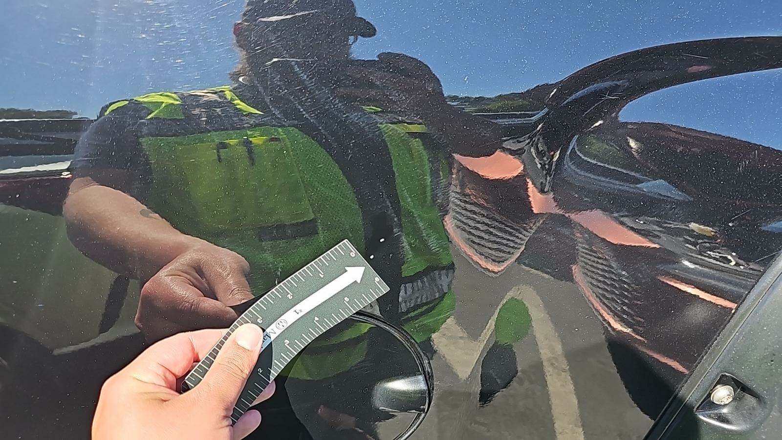 2015 Chevrolet Silverado 3500HD High Country AWD