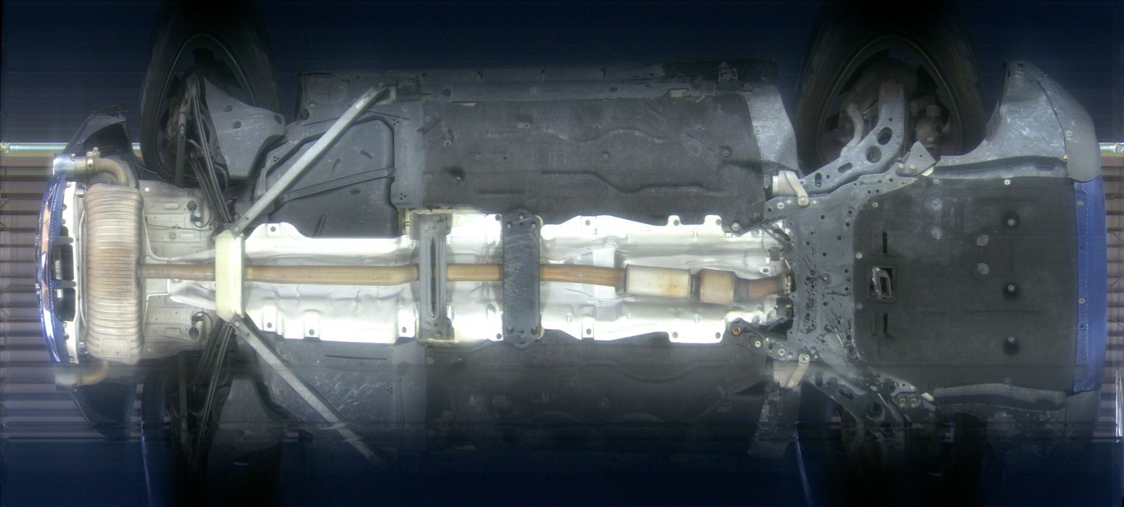 2018 BMW X2 sDrive28i FWD