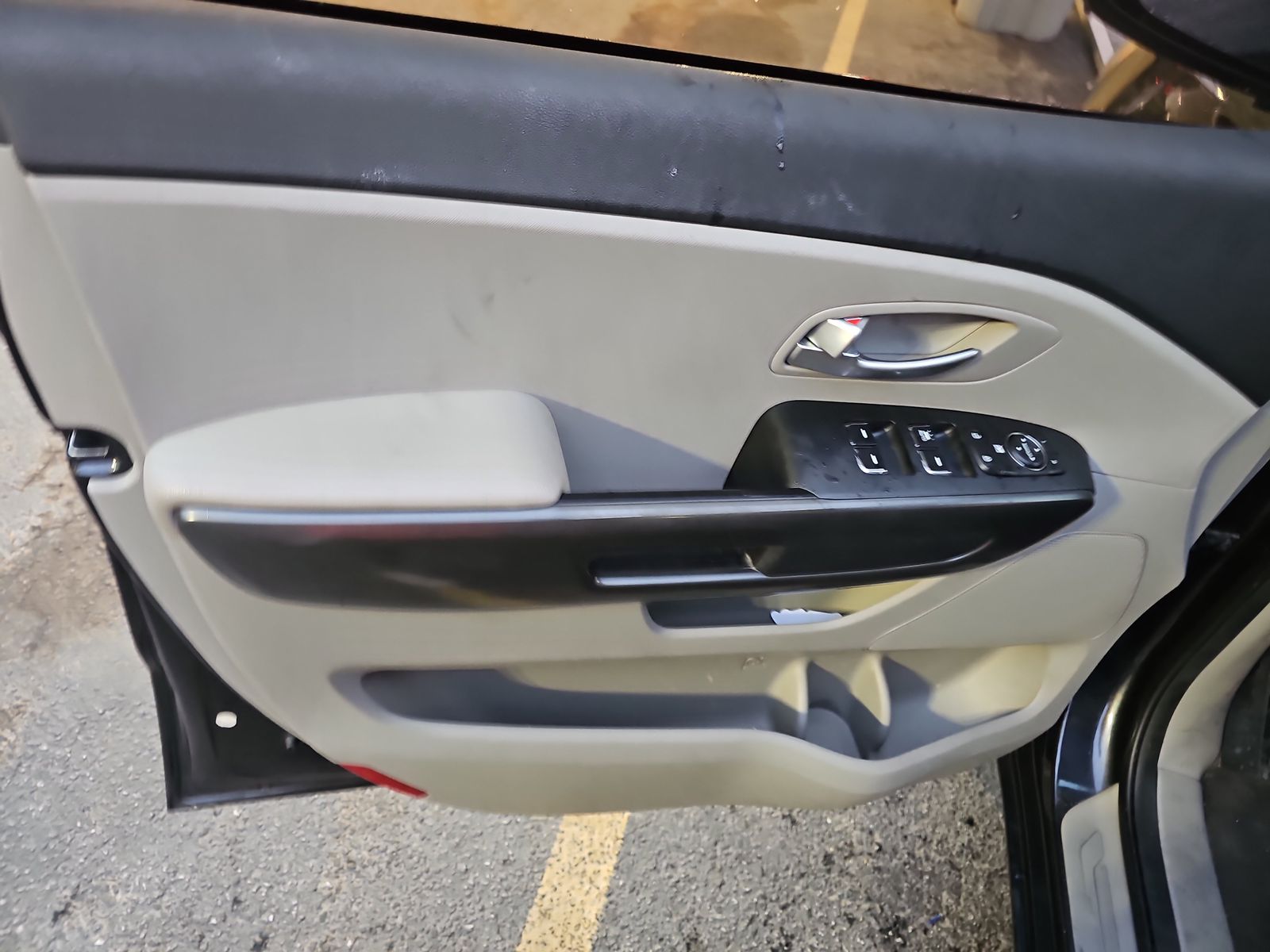 2019 Kia Sedona LX FWD