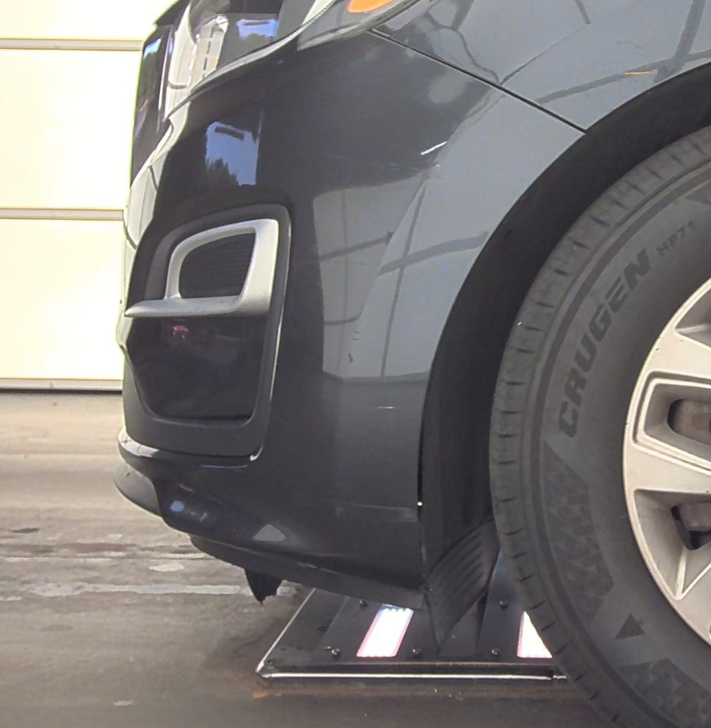 2019 Kia Sedona LX FWD