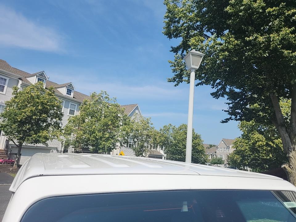 2024 Jeep Wrangler 4xe Sahara AWD