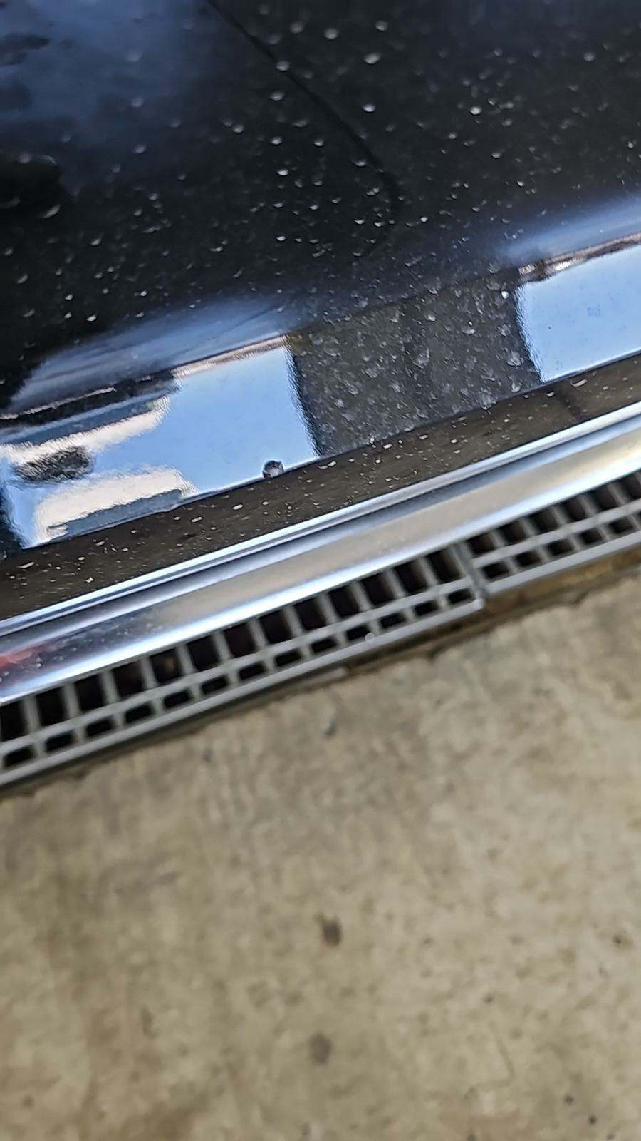 2024 Audi A4 S line Premium Plus AWD