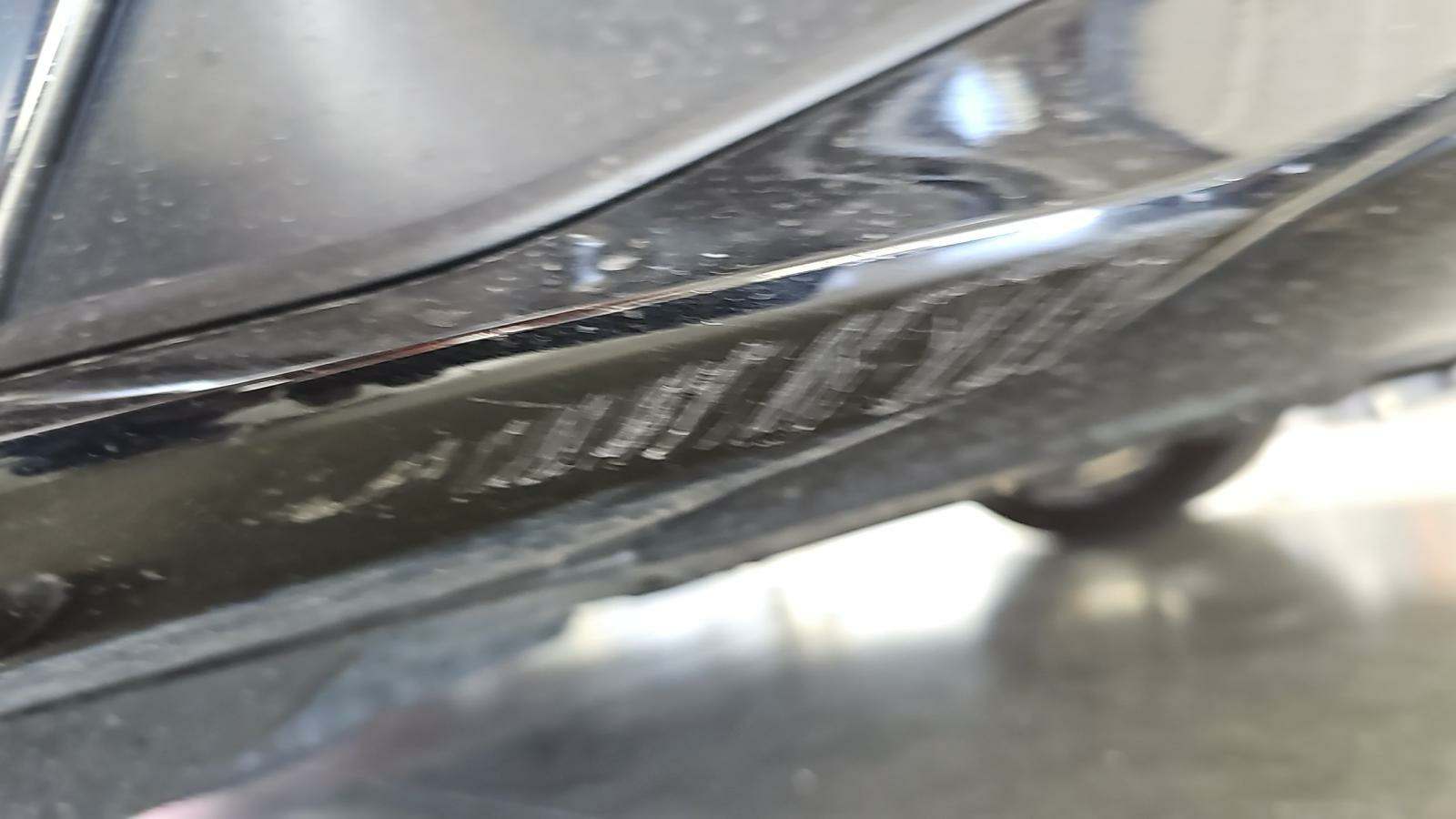 2024 Audi A4 S line Premium Plus AWD