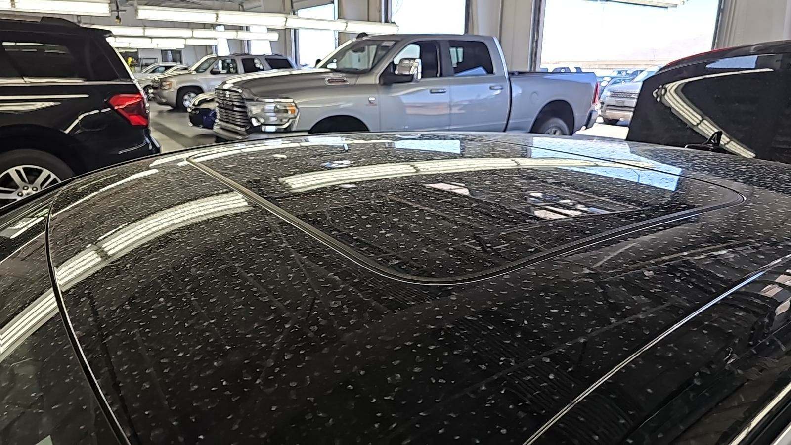 2024 Audi A4 S line Premium Plus AWD