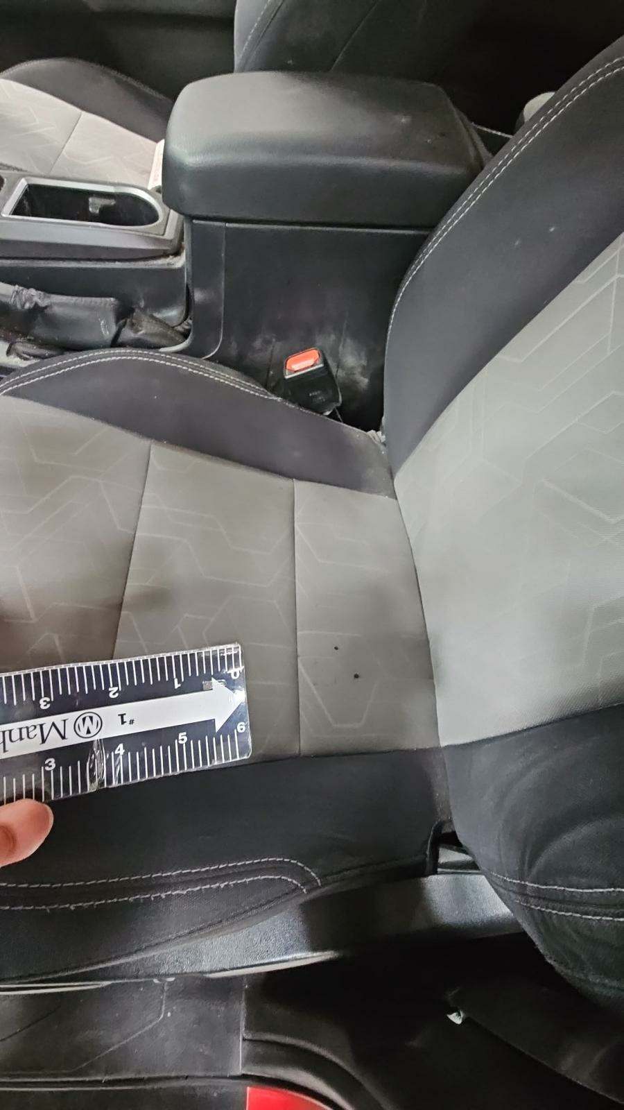 2022 Toyota Tacoma TRD Sport AWD