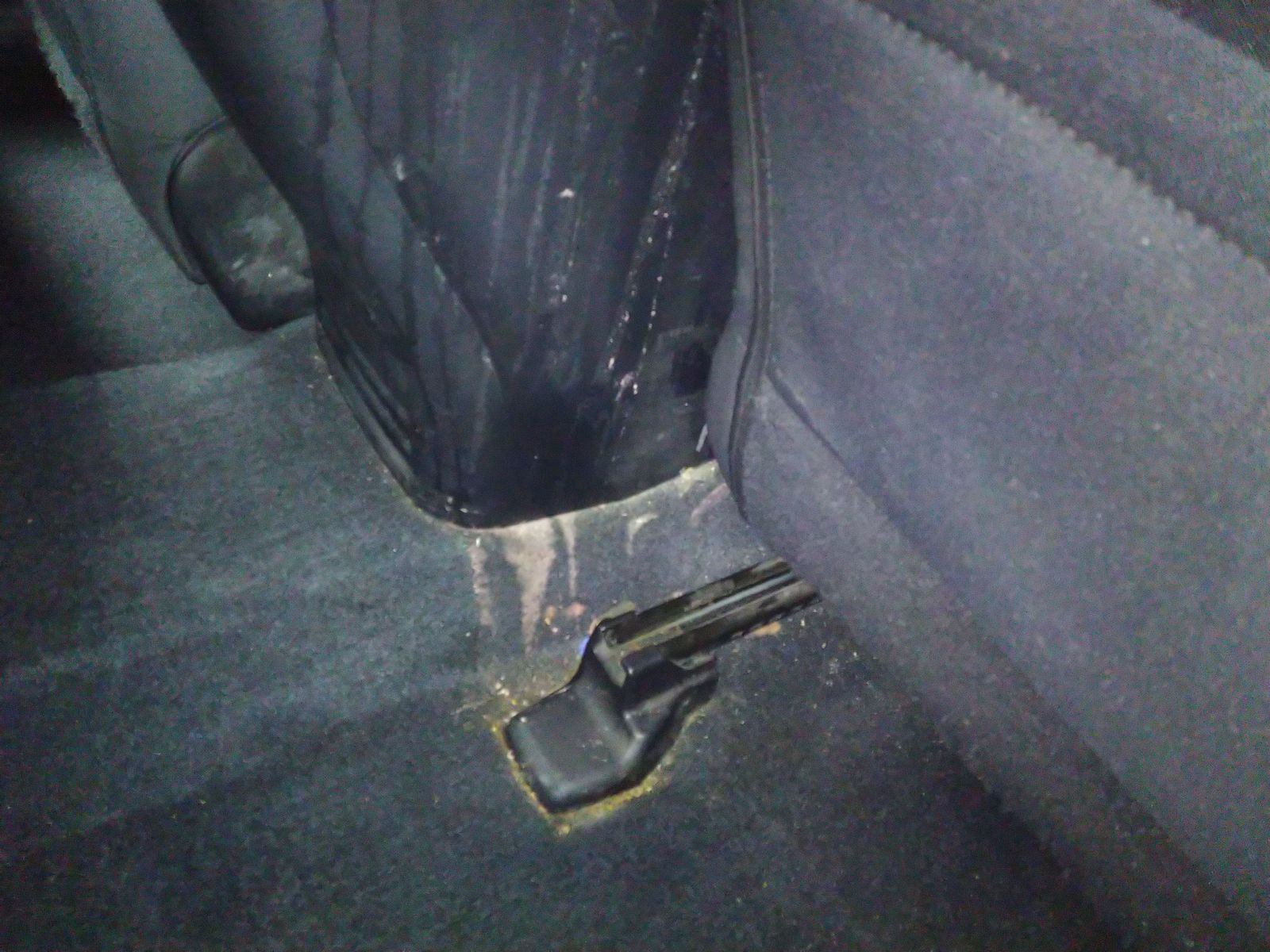 2022 Toyota Tacoma TRD Sport AWD