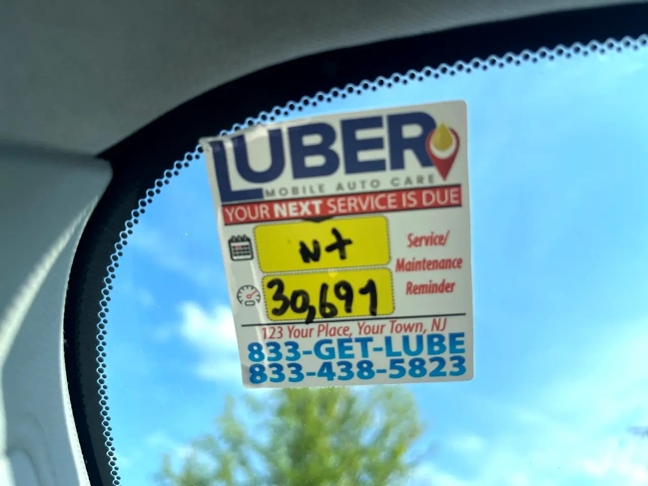 2022 Honda Pilot Elite AWD