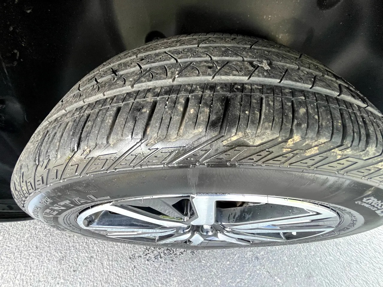 2022 Honda Pilot Elite AWD