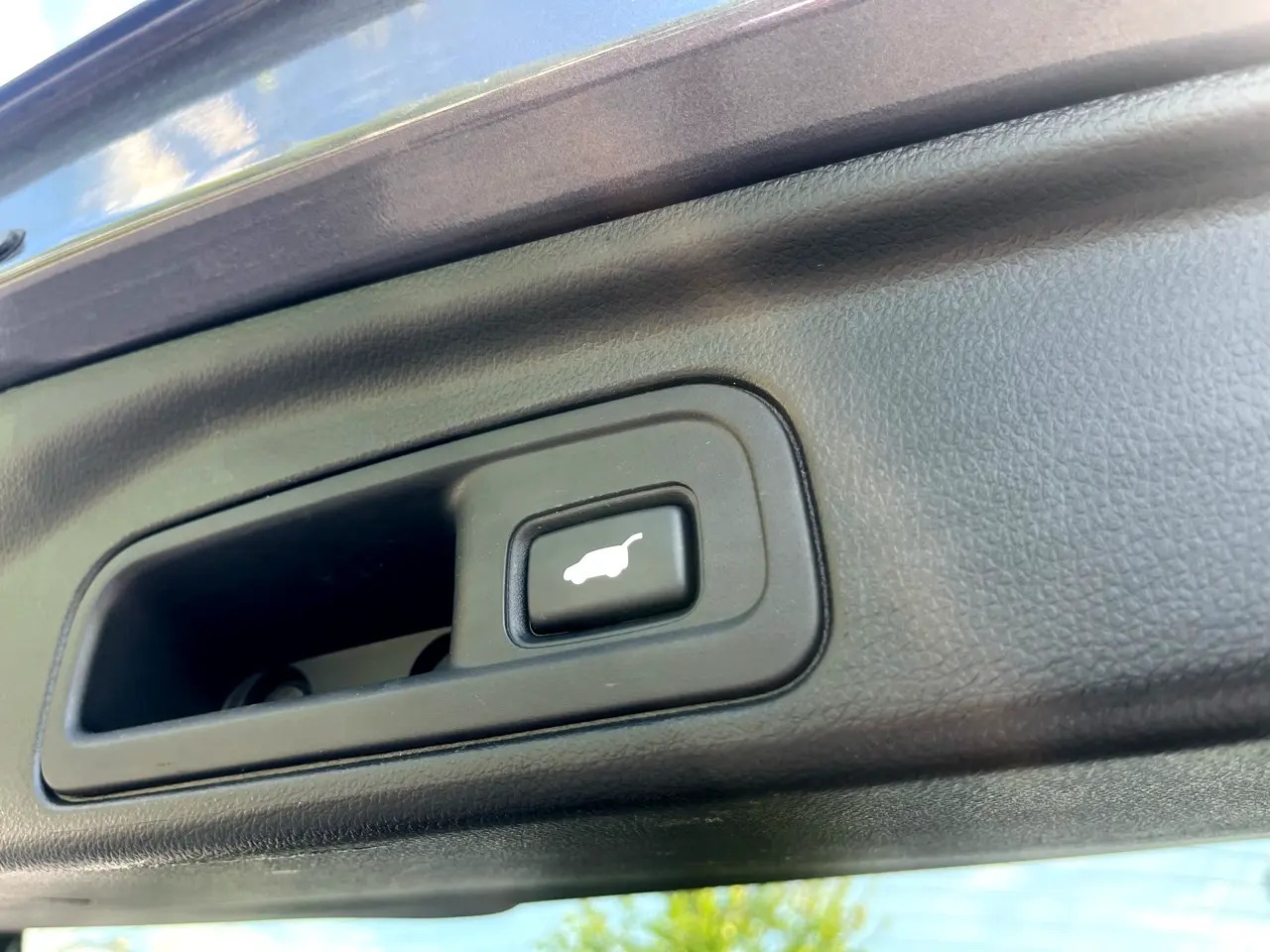 2022 Honda Pilot Elite AWD