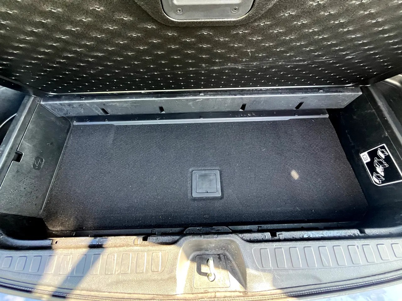 2022 Honda Pilot Elite AWD