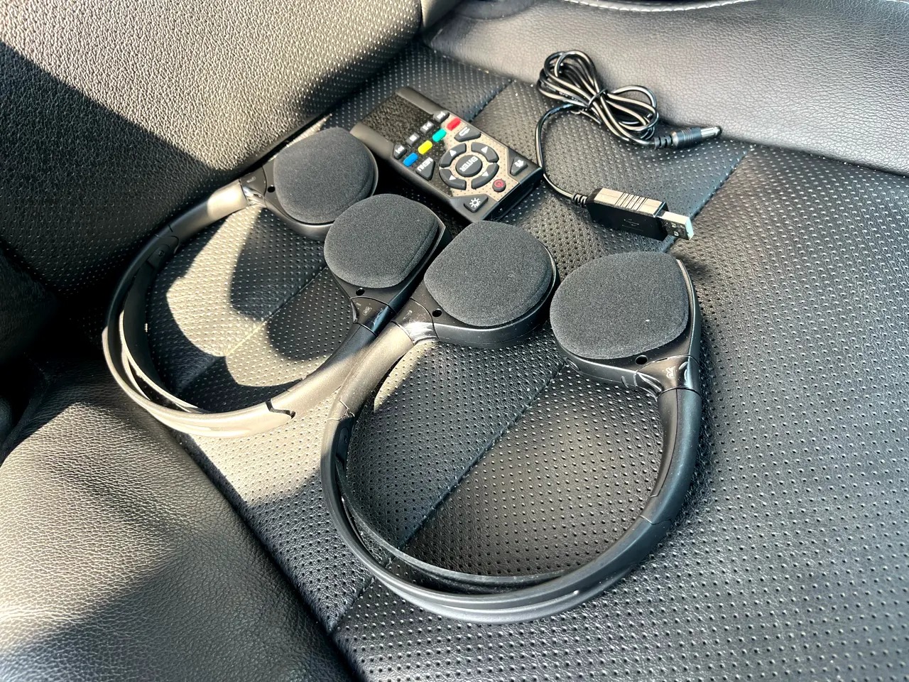 2022 Honda Pilot Elite AWD