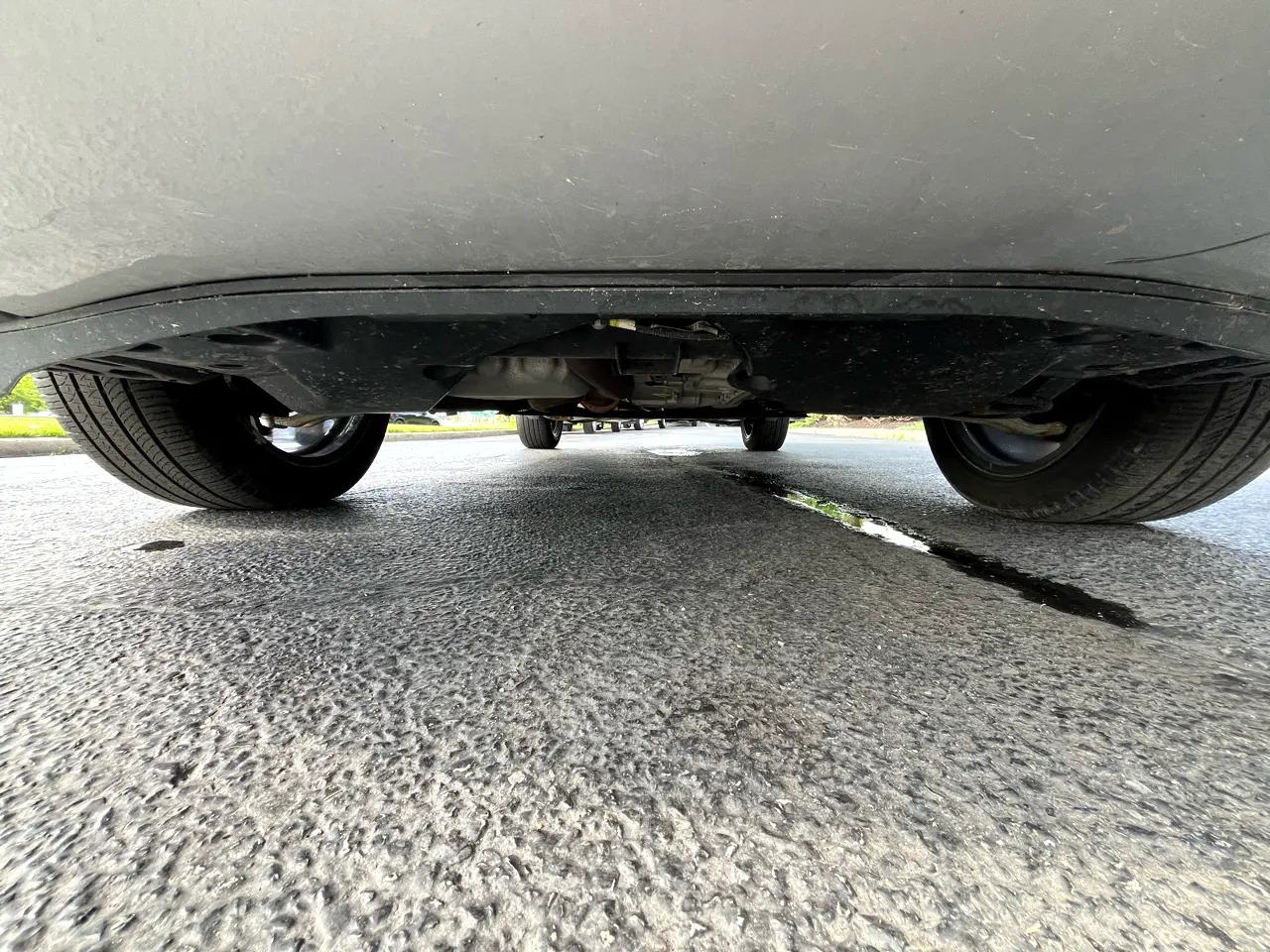 2022 Honda Pilot Elite AWD