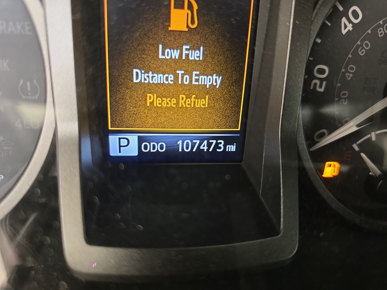 2022 Toyota Tacoma TRD Sport AWD