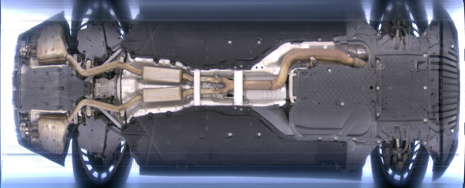 2022 Mercedes-Benz S-Class S 500 AWD