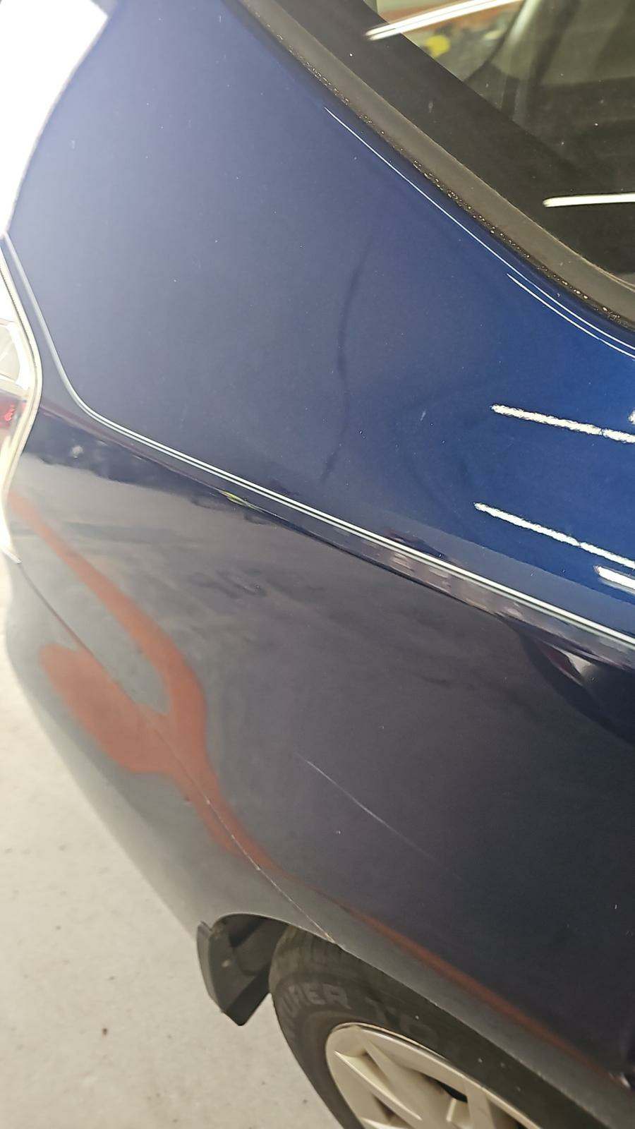 2013 Toyota Prius v Three FWD