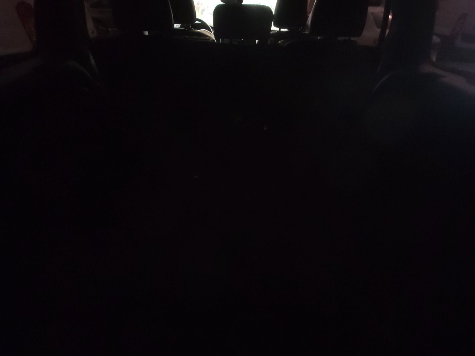 2022 Jeep Grand Cherokee Altitude AWD