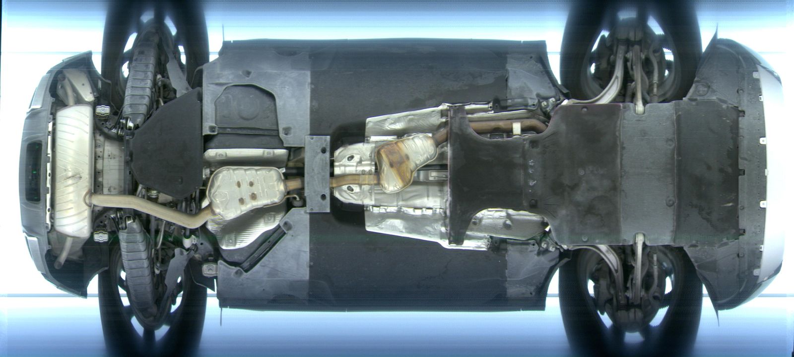 2023 Audi Q5 S line Premium AWD