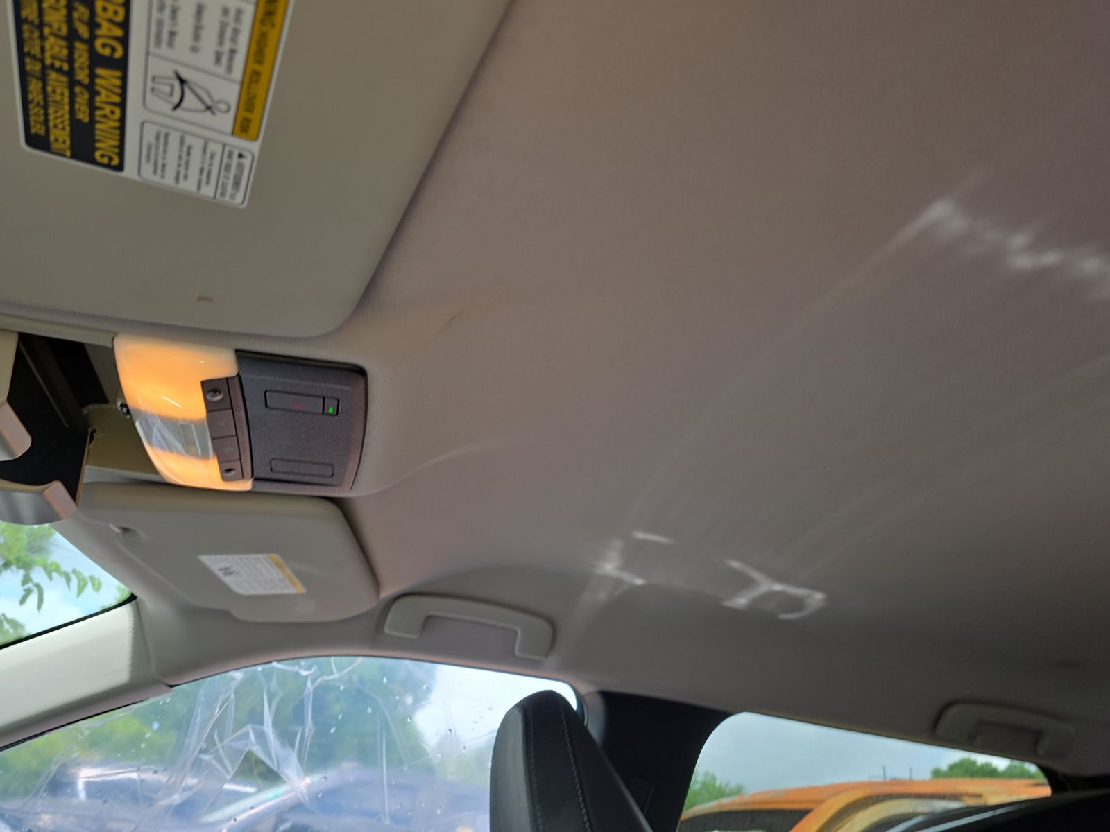 2024 Mitsubishi Outlander SE AWD