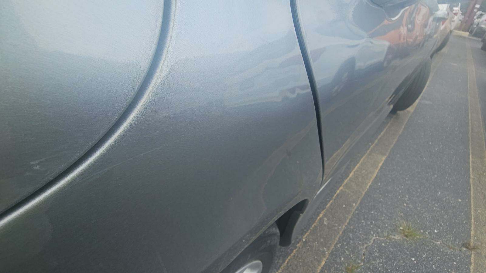 2017 Chrysler 200 Limited Platinum FWD