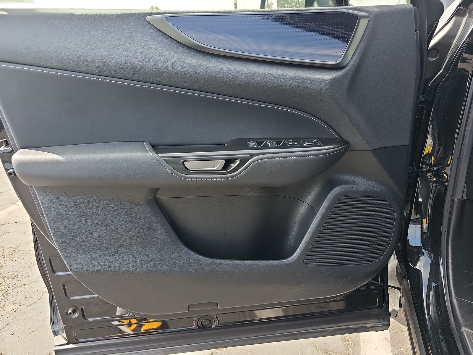 2022 Lexus NX NX 250 AWD