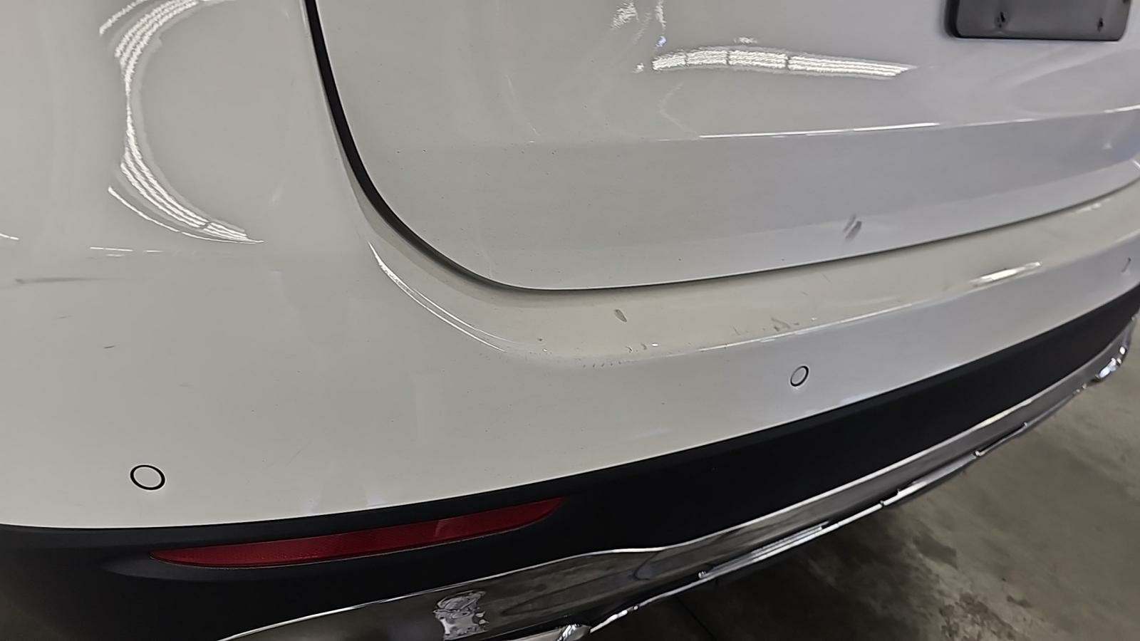 2024 Mercedes-Benz GLC GLC 300 AWD