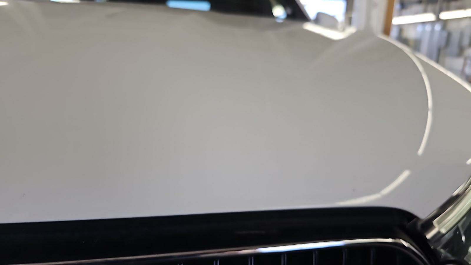 2024 Mercedes-Benz GLC GLC 300 AWD
