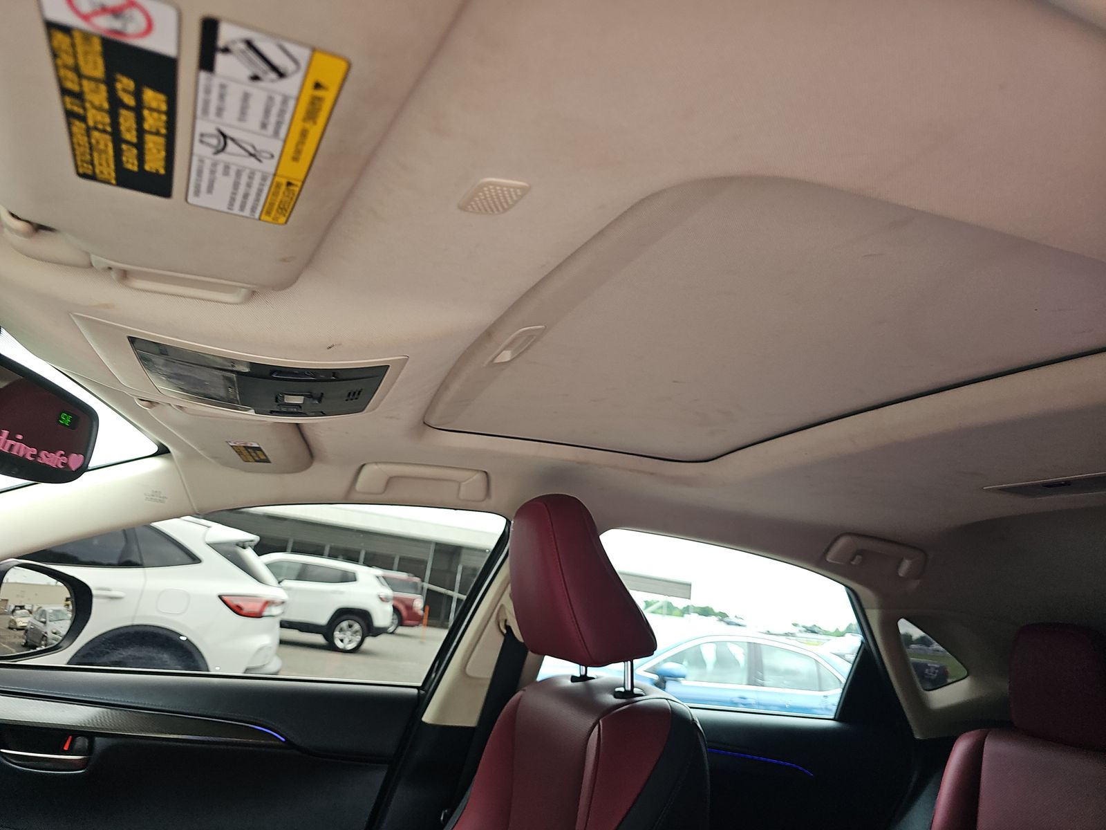 2020 Lexus NX NX 300 AWD