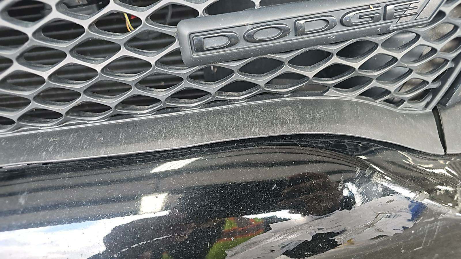 2023 Dodge Charger GT RWD