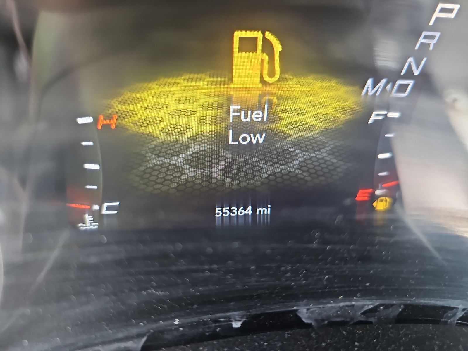 2023 Dodge Charger GT RWD