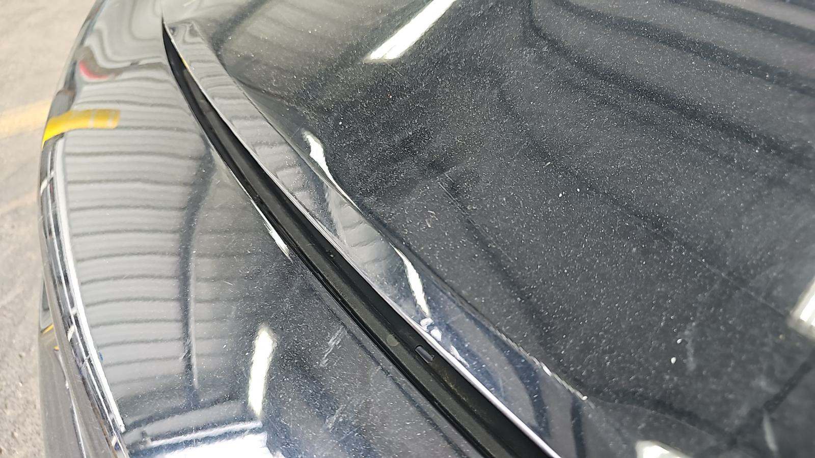 2023 Dodge Charger GT RWD