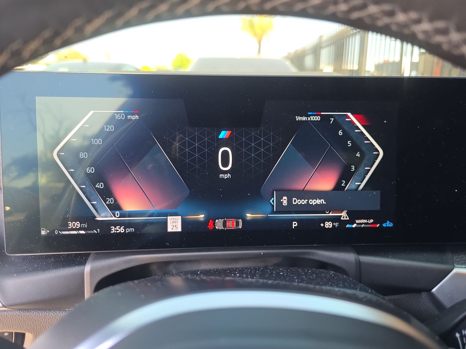 2023 BMW 3 Series 330i RWD
