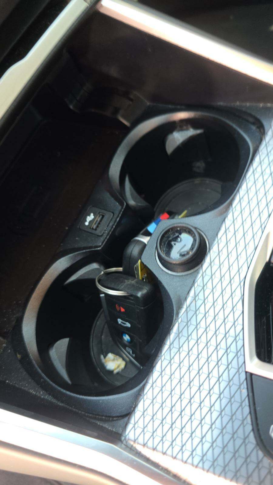 2023 BMW 3 Series 330i RWD
