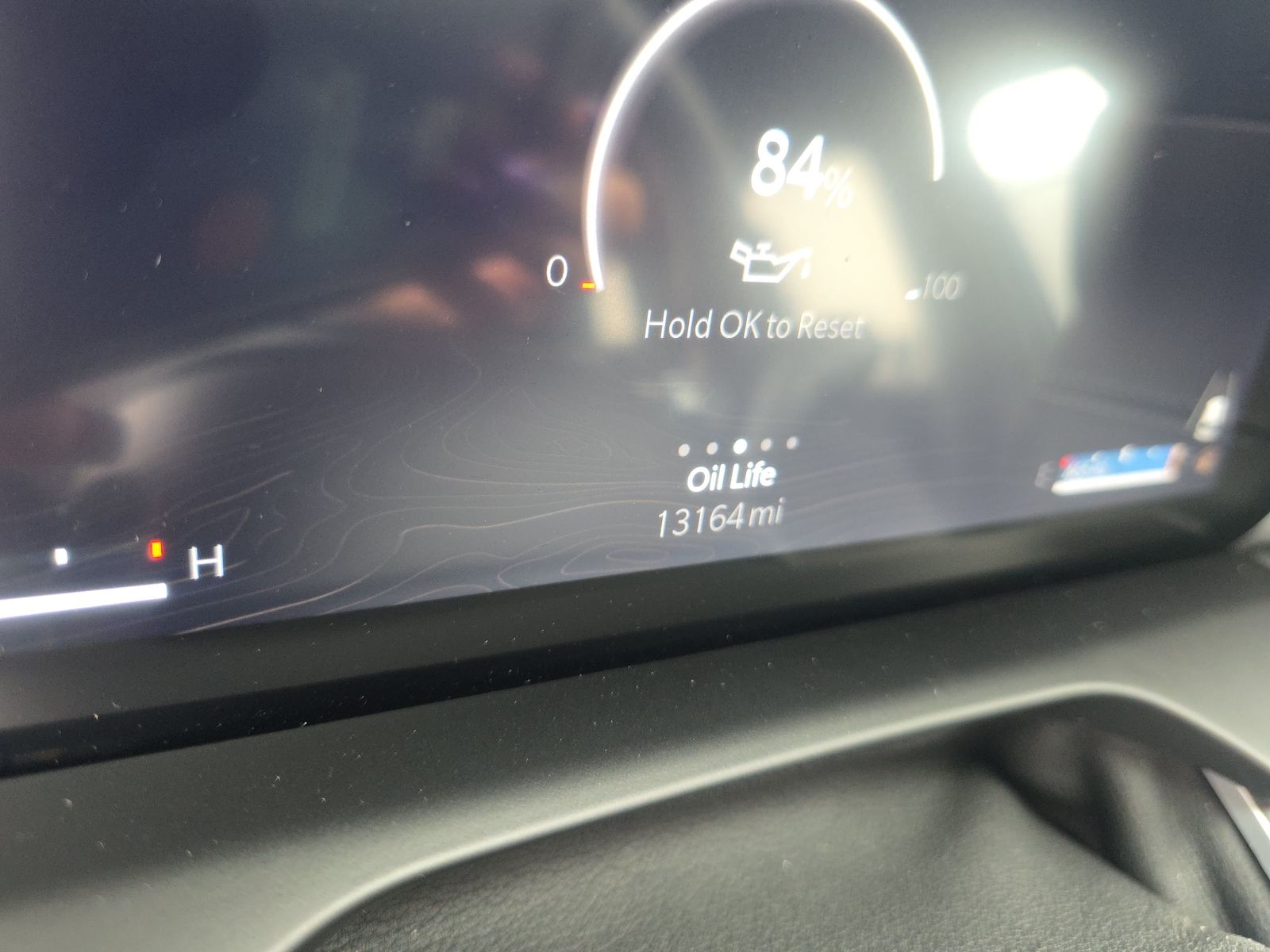 2024 Jeep Grand Cherokee Altitude X AWD