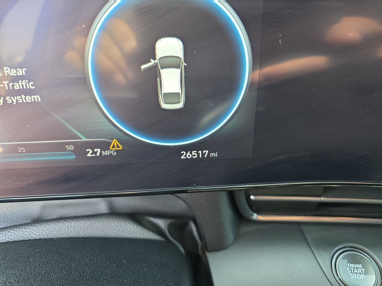 2023 Hyundai Elantra N Line FWD