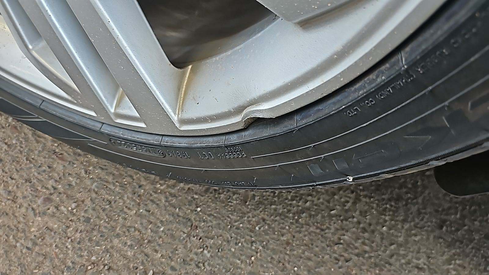 2019 Audi Q5 Prestige AWD