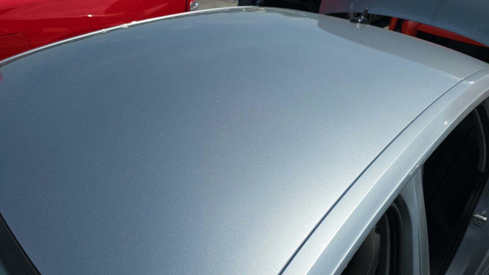 2024 Volkswagen Jetta 1.5T S FWD