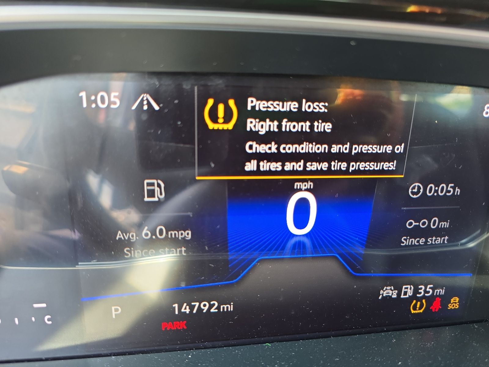 2024 Volkswagen Jetta 1.5T S FWD