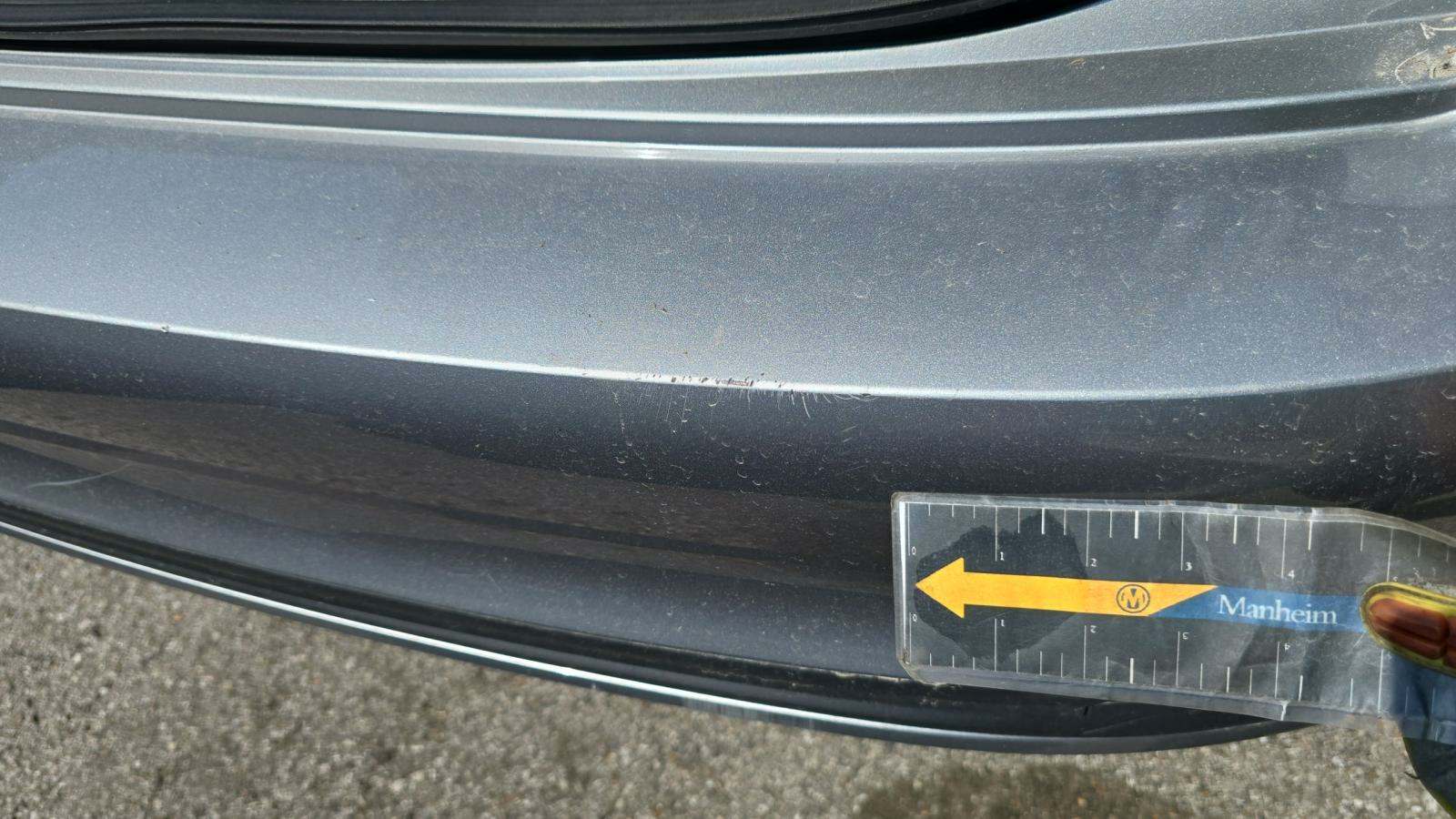 2024 Volkswagen Jetta 1.5T S FWD