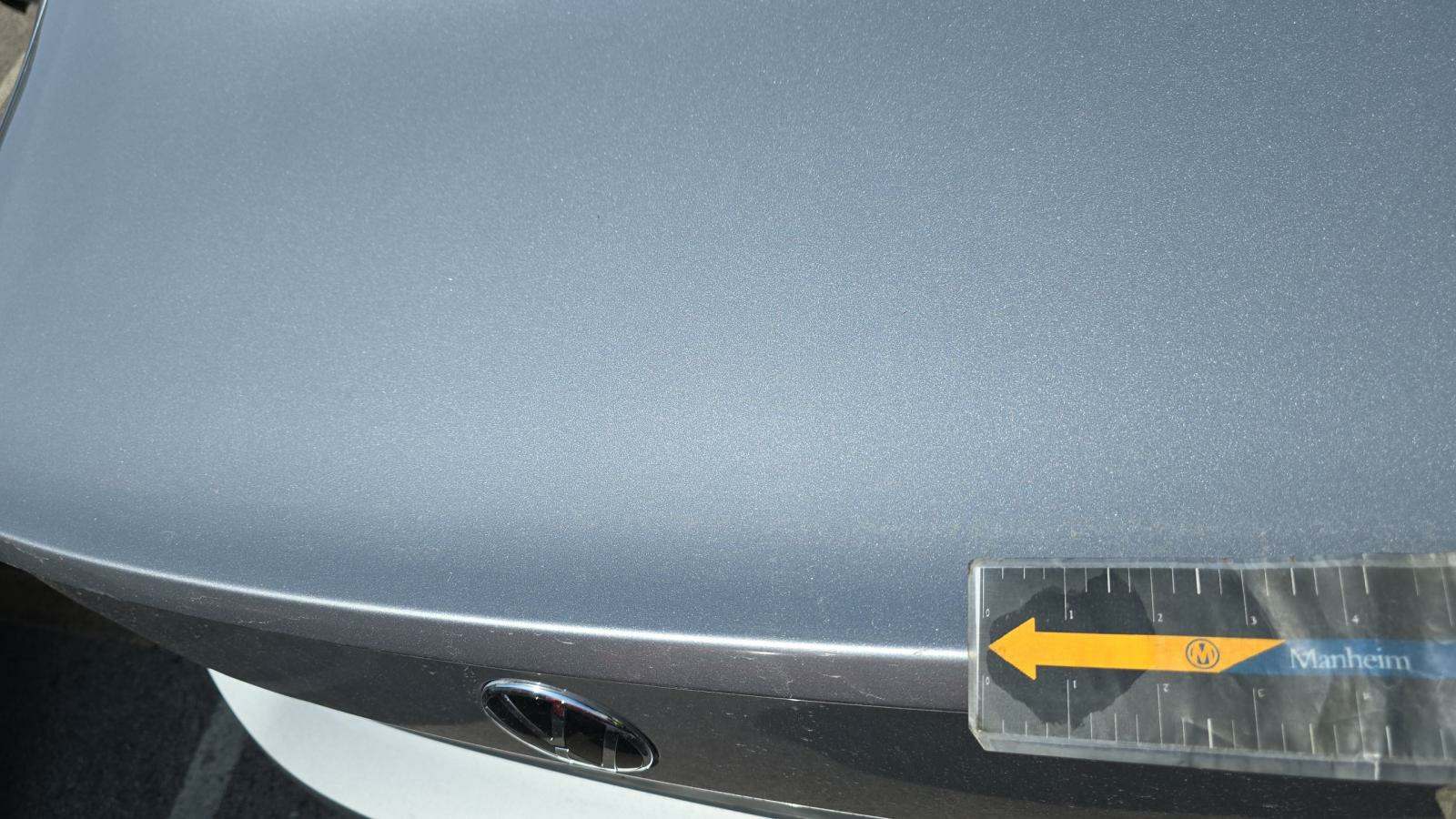 2024 Volkswagen Jetta 1.5T S FWD