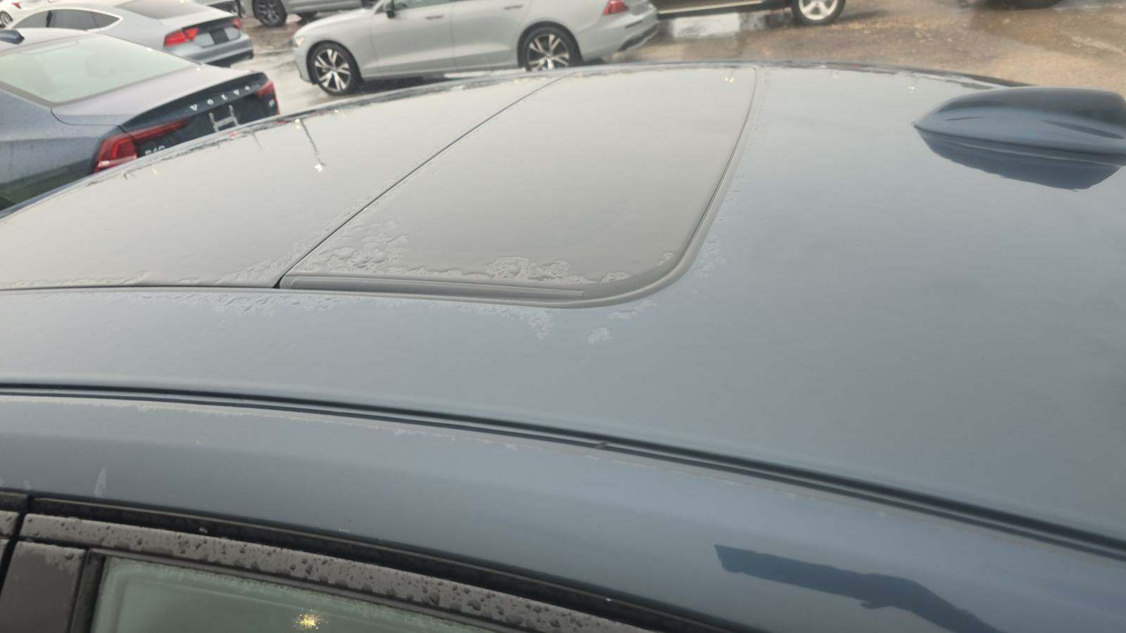 2025 Volvo S60 B5 Plus FWD