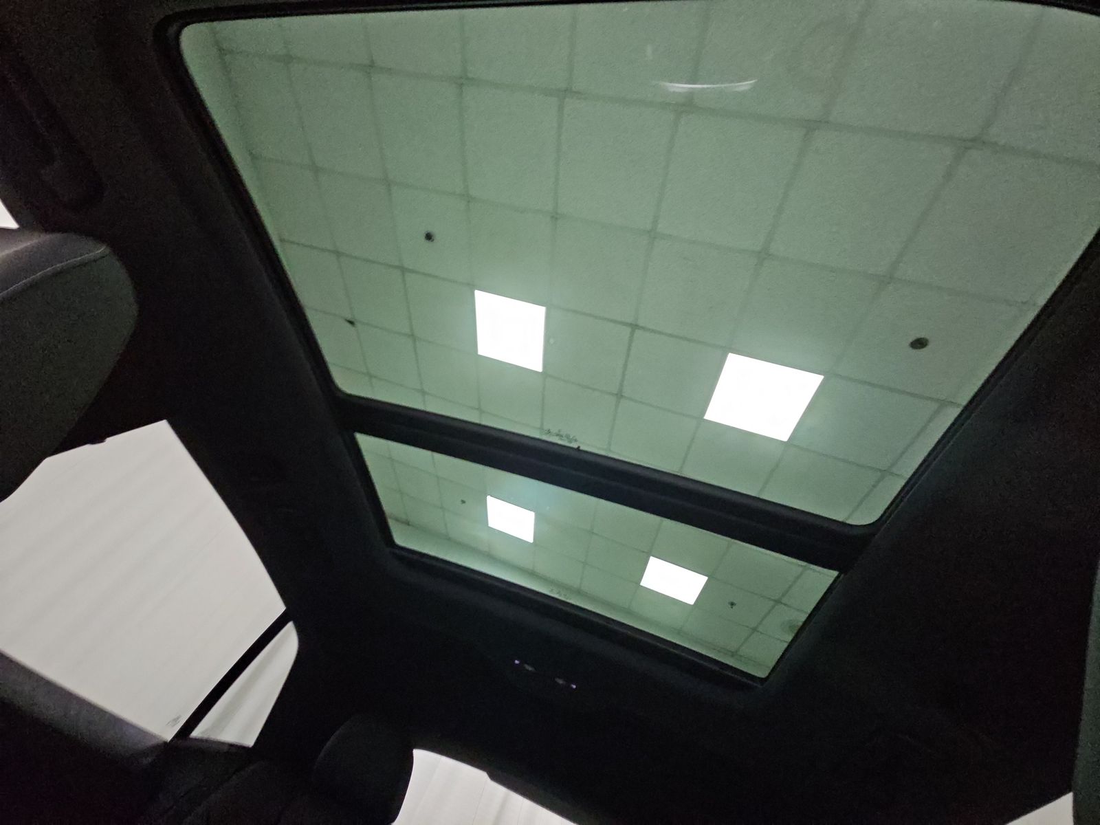 2021 Audi Q8 Premium Plus AWD